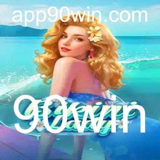 Descubra o Fascinante Mundo de BikiniLady: Um Jogo Envolvente