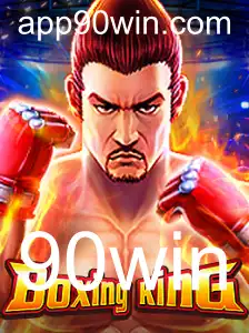 BoxingKing: Mergulhe no Empolgante Mundo do Boxe Virtual