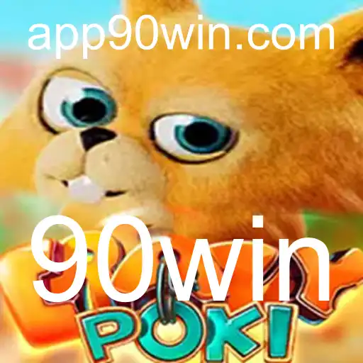 Descubra o Mundo Empolgante do CrazyPoki e a Estratégia do 90win