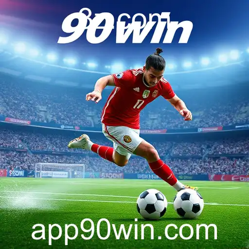 Tendências Emergentes no Universo dos Jogos em 2025