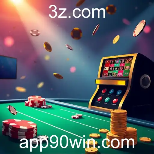 A Evolução do Mercado de Jogos Online em 2025