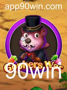 Desvendando GophersWar: Aventura e Estratégia em Um Novo Jogo Inovador