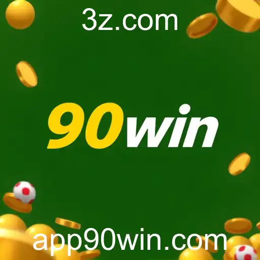 A Ascensão da 90win no Mercado de Jogos Online