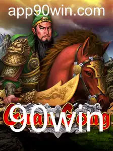 Explorando o Jogo GuanGong: Um Universo Estratégico de Vitórias