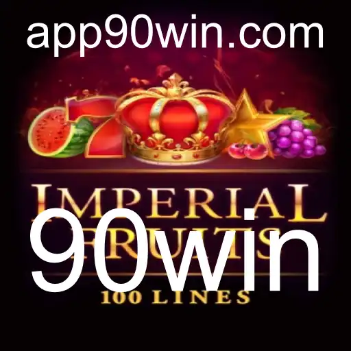 Explorando a Aventura de ImperialFruits100