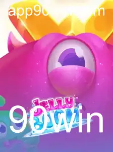 JellyBoom: Dominando Diversão com Estrategia e Sorte