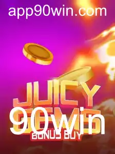 Explore o Mundo Fascinante de JuicyGemsBonusBuy e Descubra o 90win