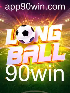 Explorando o Fascinante Mundo de LongBall: Um Mergulho nas Regras e Estratégias