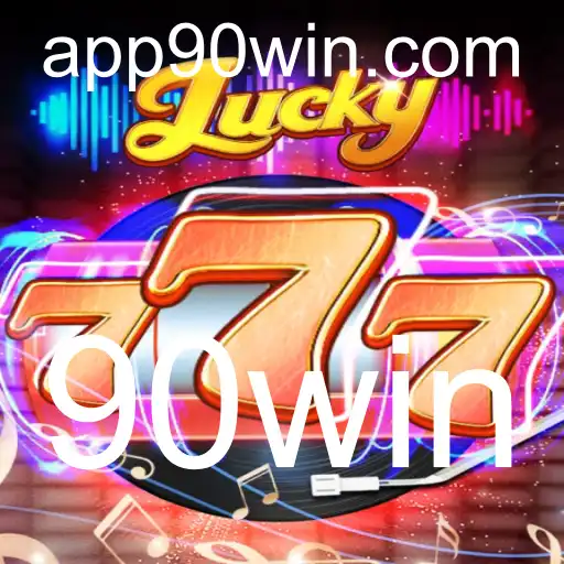 Explorando o Mundo de Lucky777: Um Guia Completo