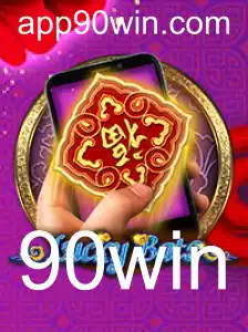 Descobrindo o Universo de LuckyBatsM: O Jogo que Promete 90% de Chance de Vitória