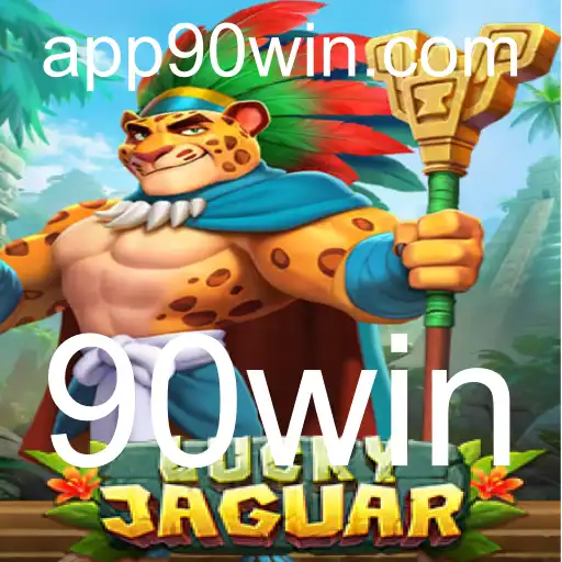 Descubra o Fascinante Mundo de LuckyJaguar: O Jogo de Estratégia e Sorte