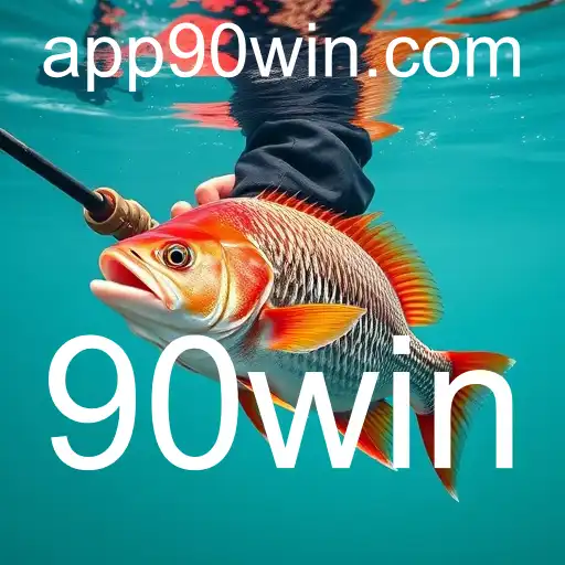 Pesca