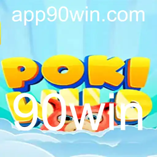 PokiWild: Uma Jornada Inovadora no Universo dos Jogos