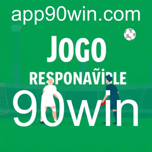 Jogo Responsável