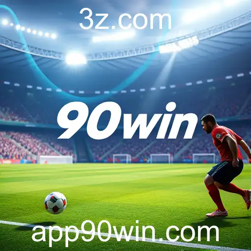 Revolução nos Jogos Online: O Impacto da 90win no Cenário Atual