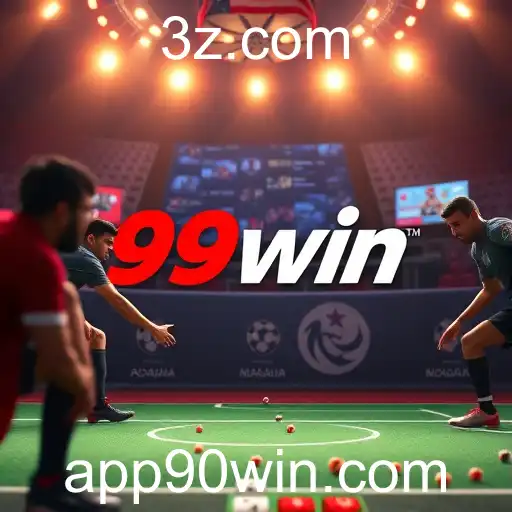 A Ascensão dos Jogos Online com 90win em 2026