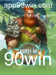Descubra o Fascinante Mundo de RunesOfDestiny com a Estratégia 90win