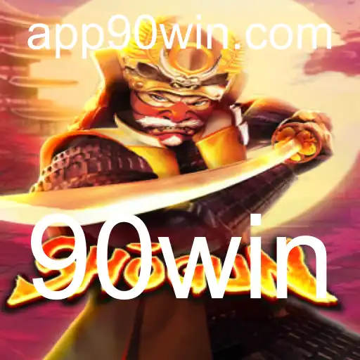 Descubra o Fascinante Mundo do Jogo Shogun