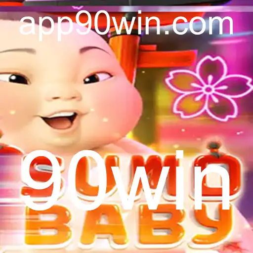 Descubra o Mundo Emocionante de SumoBaby: Inovação nos Jogos de Luta