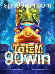 Explorando o Mundo Fascinante de TotemWonders: Aventuras, Estratégias e Regras