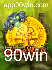 Descubra o Mundo de ZumaWild: Um Jogo Fascinante com Alta Chance de Vitória